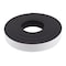 Master Magnetics Magnet Source 120 in. L X .5 in. W Black Magnetic Tape 1 07012 - alternate 1